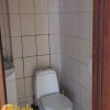 Продаж офісного приміщення по вул Красівського у м.ІваноФранківськ, фото 13