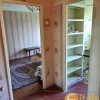 1 кiмнатна квартира, фото 7