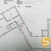 Продаж 1 кімнатної квартири в новобудові ЖК Вежа місто Львів, фото 8