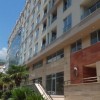 Продаж квартир в Чорногорії в Будві bd01475.2bd_s8801, фото 22