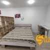 Продаж 1к квартири по вулиці Олександра Соловйова 5 Центр міста, фото 20