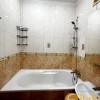 Продаж 2х кімн. квартири бульвар Центральний район ЖК Квартал., фото 8