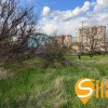 Фасадна ділянка 12 соток по вулиці Колекторна, метро Осокорки, Славутич 1 км, фото 5