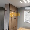 Оренда приміщення під офіс в центрі Києва, KADOR,Жилянська, фото 9