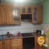 Продаж  Будинок  Винники, фото 11