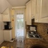 Продається таунхаус ЖК Західний, фото 12
