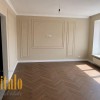 Простора 3кім квартира з дизайнерським ремонтом у ЖК Гетьманський, фото 5