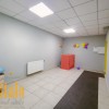 Оренда готового приміщення по вул.Чорновола, фото 16