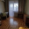 ПродажКвартиравул. ПарамоноваКомунарський, Запоріжжя, фото 4