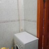 1кім квартира 35кв.мвул.Симоненкам.ІваноФранківськ, фото 20