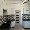 Продаж  Квартира  вул. Меретина Бернарда, Ближній центр, Львів, фото 6