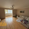 Продаж 2 кім квартири по вул. Галицька, фото 7