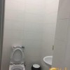 Продаж комерційного приміщення вулиця Чорновола центр місто Львів, фото 13