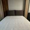 Продаж квартир в Чорногорії в Будві bd0133.1bd_s8894, фото 10