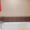 Продаж 2х кімн. квартири район Анголенка., фото 10