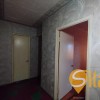 Затишна 2к квартира на Поштовій, комфортний будинок, жилий стан., фото 7