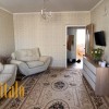 Оренда  2 кім. квартира  біля АС2 Пасічна, фото 6