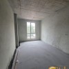 Продаж 2 кімнатної квартири на вулиці Очеретяна, фото 3