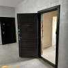 Продаж 1 кім. квартир в центрі міста, ЖК  Імперія, фото 13