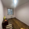 2ох кімнатна квартира , Виговського , Львів, фото 7