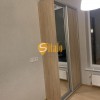 Продаж 1 кімн смарт квартири ЖК Ідея Київ, фото 4
