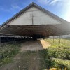 Виробничо  складське приміщення , 35 км від Львова, цегельний завод,, фото 18