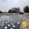 Продаж будинку в Бірках  Брюховичі, фото 24