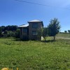 Продається будинок на ділянці 22 сотих с.Спас Коломийський рн, фото 3