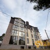 Продаж 1 кімнатної квартири у зданій новобудові у Брюховичах, фото 1