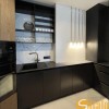 Продаж  Квартира  вул. Пасічна, Сихівський район, Львів, фото 4