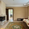 Будинок 160 кв.м на 5.53 сот в Крихівцяхм.ІваноФранківськ, фото 43