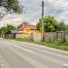 Дача по вулиці Східна Центральна, Осокорки, метро Славутич 4 км, фото 21