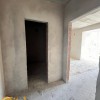 Продаж 1 кім квартири в ЖК Козацький, озеро, парк, фото 3