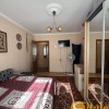 Продаж 2к квартири по вул. Вороніна в Шевченківському районі Запоріжжя, фото 12
