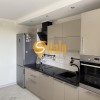 1к квартира з ремонтом, Хвильового 3, Дарницький рн, м. Бориспільська Без, фото 2