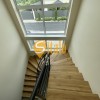 Таунхаус, будинок з ремонтом клубного типу Осокорки, Osocor Residence, фото 9