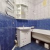 Продаж 3х кімн. квартири вул. Валерія Лобановського., фото 20