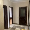 Продаж 1кімнатної квартири по вулиці Шевченка, ЖКСемицвіт, Львів, фото 3