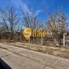 Кутова ділянка 6 соток, вул. Прирічна, Осокорки, метро Славутич 9 км, фото 6