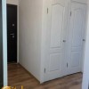 Продаж 2 кім квартири з ремонтомКаскад, фото 11
