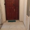 3 кімнатна квартира  вулиця Котляревського, центр, Львів, фото 3