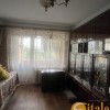 Продаж 2х кімн. квартири вул. Патріотична, Вознесенівський рн., фото 20