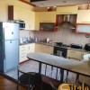Продається 3к квартира в центрі міста в районі бульвару Шевченка, фото 1