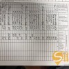 Продаж дуплексу по вулиці В.Стуса, Зубра Львів., фото 19
