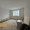 Продаж 3 квартира, Долина, фото 6