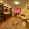 Продаж 3кімнатної квартири на вул. Авраама Лінкольна у Львові, фото 2