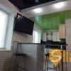 Продаж 2х кімнт. квартири  студії вул. Перемоги біля Аллеї Роз., фото 9