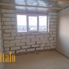 2кім квартира сирецьвул.Тролейбусна рн Пасічна м.ІваноФранківськ, фото 3