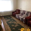 Продаж 4к квартири 99.8 кв. м  на вл. Академіка Янгеля, фото 7