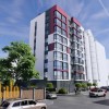 Продаж 1 кім квартири, вул. ВовчинецькаРозтермінування, фото 2